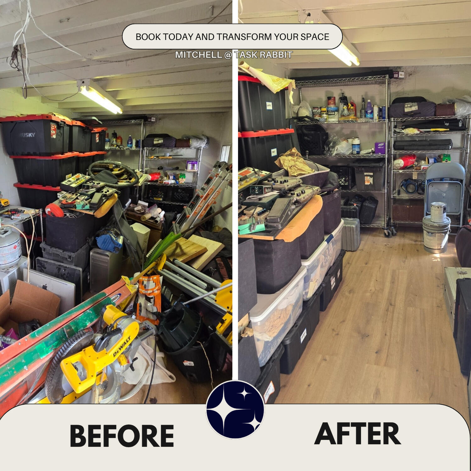 Photo Credit: Willian Justen de Vasconcellos (pexels.com)