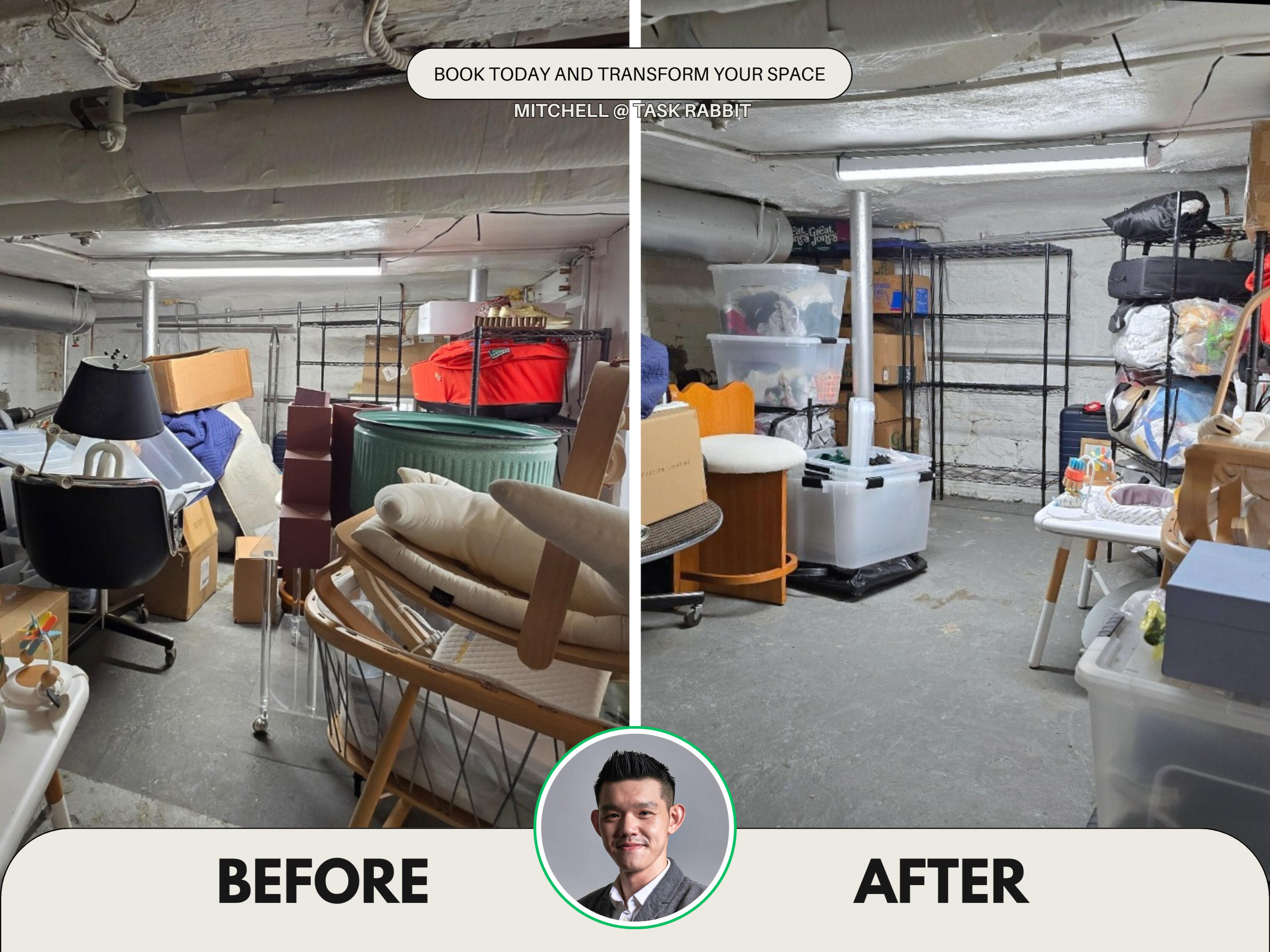 Photo Credit: Daan Stevens (pexels.com) Photo Credit: Daan Stevens (pexels.com)